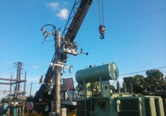 Ampliación SET 33_13,2 kV - Santa Elena(1)