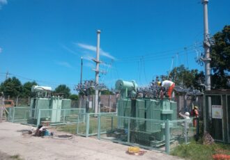 Ampliación SET 33_13,2 kV - Santa Elena(2)