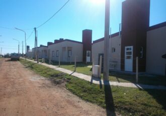 Larroque 20 Viviendas(1)