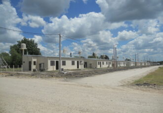 PRINCIPAL CONSTRUCCIONES