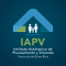 INSTITUTO AUTARQUICO DE PLANEAMIENTO Y VIVIENDA