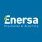 ENERGIA DE ENTRE RIOS SOCIEDAD ANÓNIMA (ENERSA)
